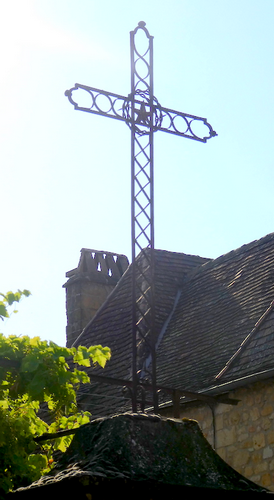 Domme ASBDR, Association pour la Sauvegarde de la Bastide de Domme et de ses Remparts, bienvenue sur le site de l'ASBDR, Association pour la Sauvegarde de la Bastide de Domme et de ses Remparts qui sauvegarde et protège le patrimoine historique dommois, notamment le château du Roy