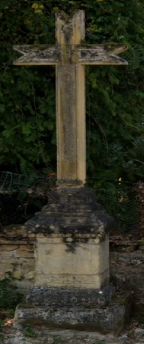 Domme ASBDR, Association pour la Sauvegarde de la Bastide de Domme et de ses Remparts, bienvenue sur le site de l'ASBDR, Association pour la Sauvegarde de la Bastide de Domme et de ses Remparts qui sauvegarde et protège le patrimoine historique dommois, notamment le château du Roy