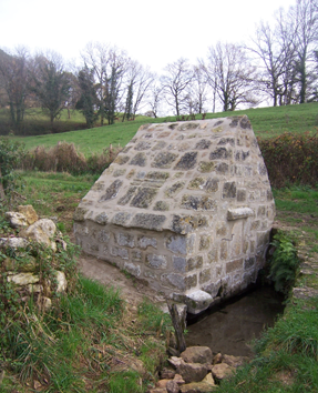 Domme ASBDR, Association pour la Sauvegarde de la Bastide de Domme et de ses Remparts, bienvenue sur le site de l'ASBDR, Association pour la Sauvegarde de la Bastide de Domme et de ses Remparts qui sauvegarde et protège le patrimoine historique dommois, notamment le château du Roy
